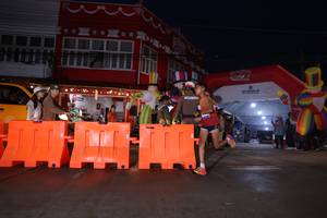 BIB: 
                            <button type="button" onclick="openModal(26220996)" class="btn btn-primary btn-sm float-right btn-popup" data-toggle="modal" data-target=".modal-high-quality">
                        <i class="fas fa-shopping-cart"></i> Add to Cart
                    </button>
                                            <button type="button" onclick="isThisMe(26220996, true)" class="btn btn-success btn-sm float-right btn-popup btn-isme hidden" data-toggle="tooltip" data-placement="bottom" title="นี่คือรูปของคุณใช่ไหม คลิกที่นี่เพื่อเอาเข้าอัลบั้ม">
                        <i class="fas fa-plus"></i> Add to album
                    </button>
                    <button type="button" onclick="isThisMe(26220996, false)" class="btn btn-warning btn-sm float-right btn-popup btn-isnotme hidden">
                        <i class="fas fa-ban"></i> Remove from album
                    </button>